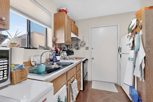 1711 A-D El Camino Real Street, Socorro, NM 87801