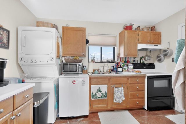 1711 A-D El Camino Real Street, Socorro, NM 87801