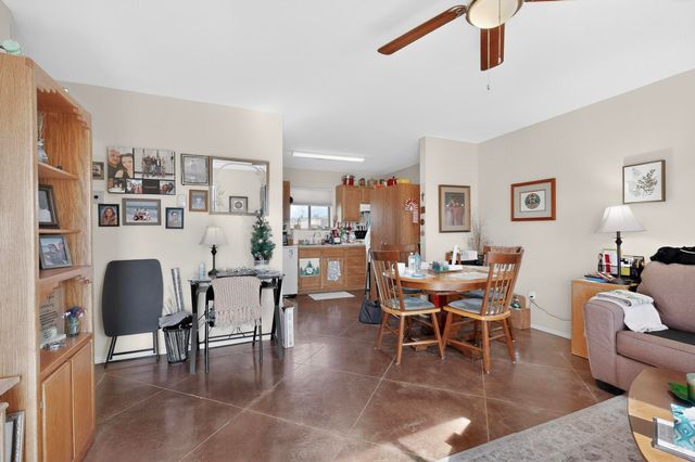 1711 A-D El Camino Real Street, Socorro, NM 87801