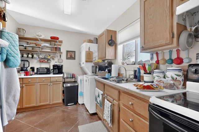 1711 A-D El Camino Real Street, Socorro, NM 87801