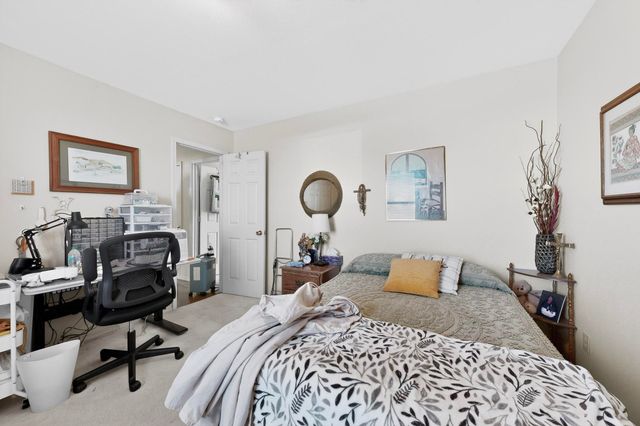 1711 A-D El Camino Real Street, Socorro, NM 87801