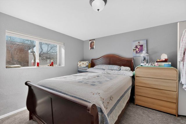 1711 A-D El Camino Real Street, Socorro, NM 87801