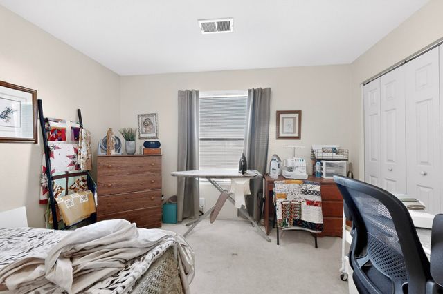 1711 A-D El Camino Real Street, Socorro, NM 87801