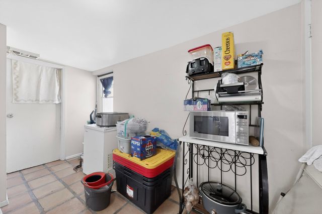 1711 A-D El Camino Real Street, Socorro, NM 87801