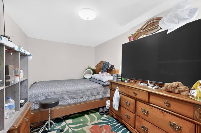 1711 A-D El Camino Real Street, Socorro, NM 87801