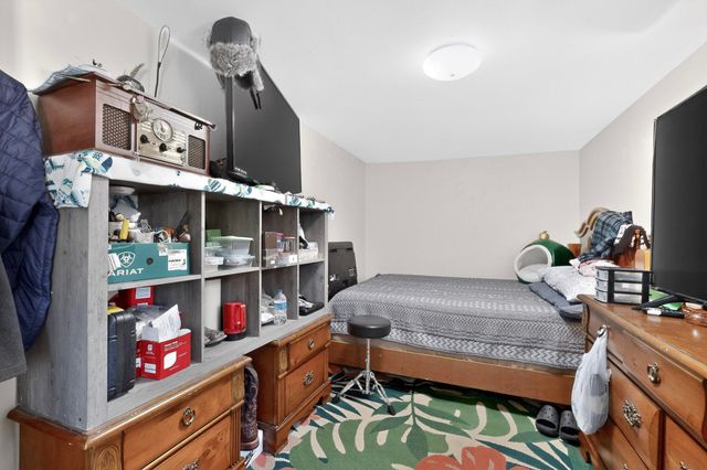 1711 A-D El Camino Real Street, Socorro, NM 87801