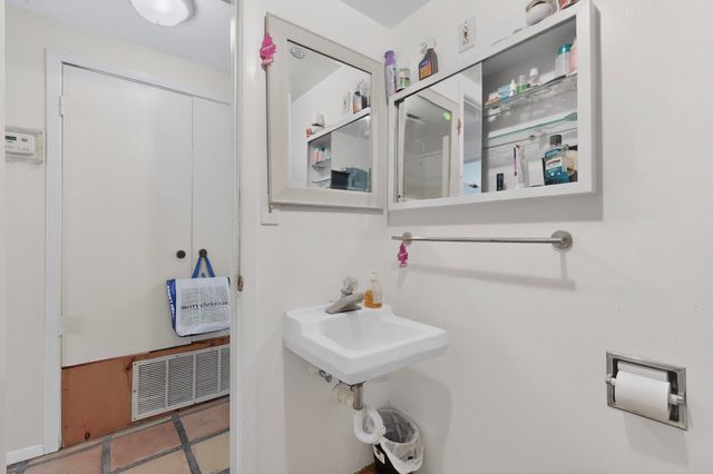 1711 A-D El Camino Real Street, Socorro, NM 87801