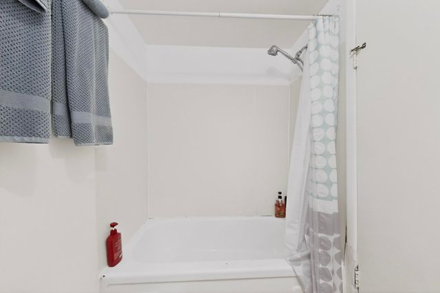 1711 A-D El Camino Real Street, Socorro, NM 87801