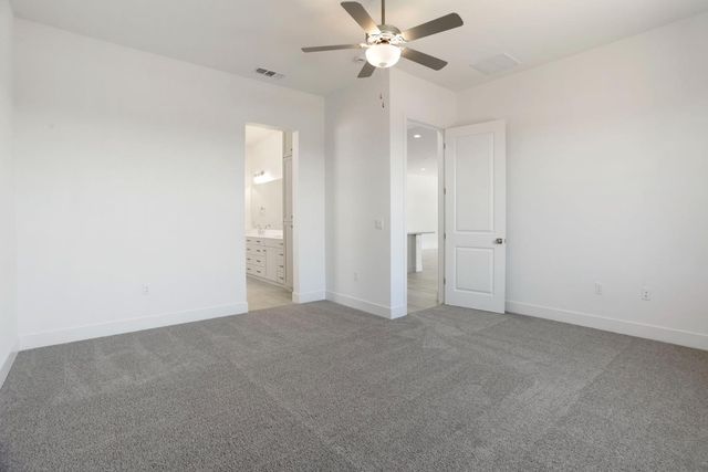 450 Vinal Dr, Manteca, CA 95337