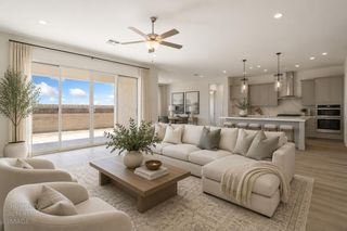 450 Vinal Dr, Manteca, CA 95337