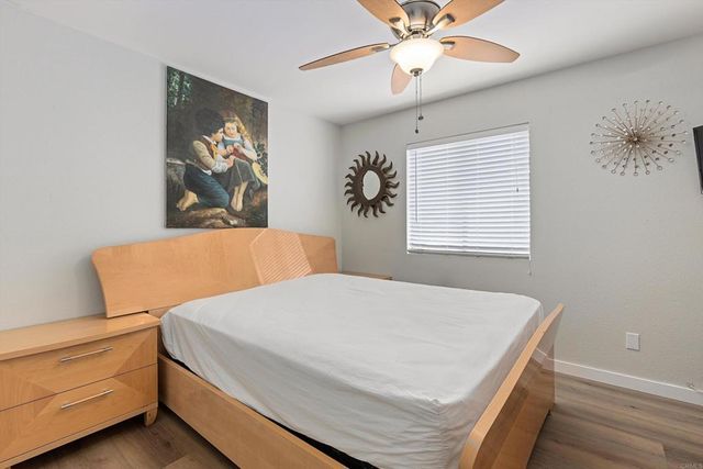 1107 Casa Bonita Way, Vista, CA 92081