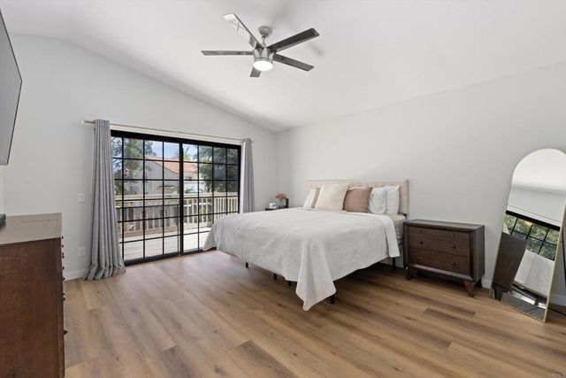 1107 Casa Bonita Way, Vista, CA 92081