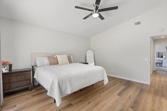 1107 Casa Bonita Way, Vista, CA 92081