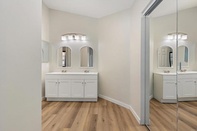 1107 Casa Bonita Way, Vista, CA 92081