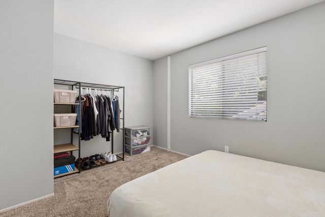 1107 Casa Bonita Way, Vista, CA 92081