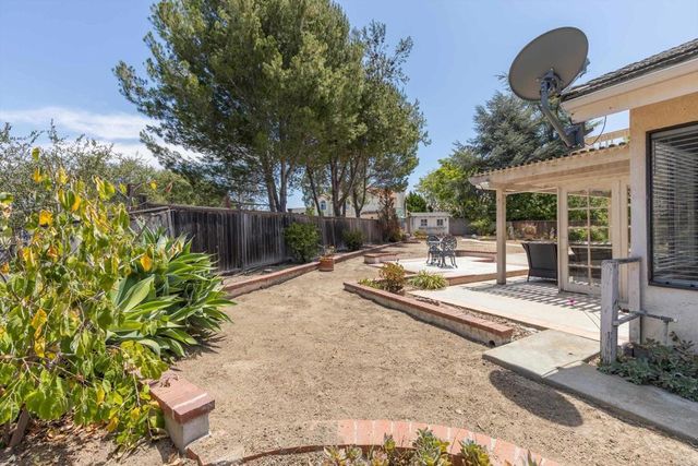 1107 Casa Bonita Way, Vista, CA 92081