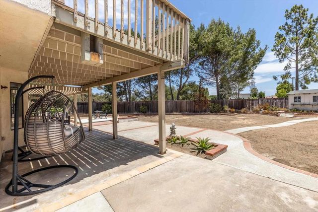 1107 Casa Bonita Way, Vista, CA 92081