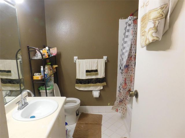 1106 SW 44th Way, Deerfield Beach, FL 33442