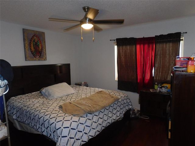 1106 SW 44th Way, Deerfield Beach, FL 33442