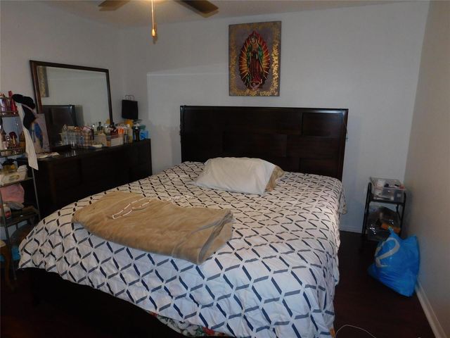 1106 SW 44th Way, Deerfield Beach, FL 33442