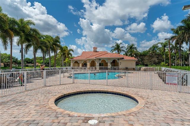 1106 SW 44th Way, Deerfield Beach, FL 33442