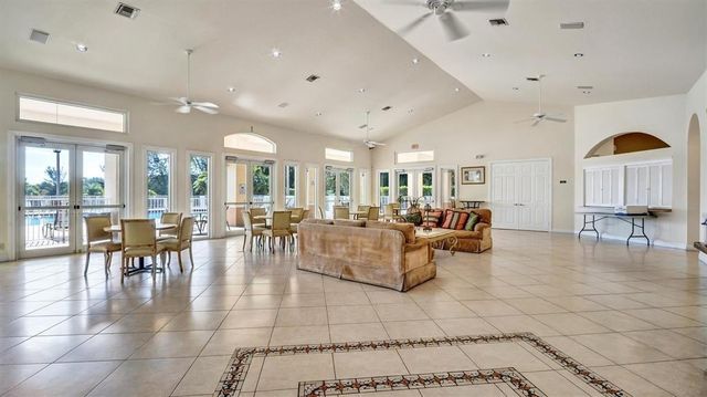1106 SW 44th Way, Deerfield Beach, FL 33442