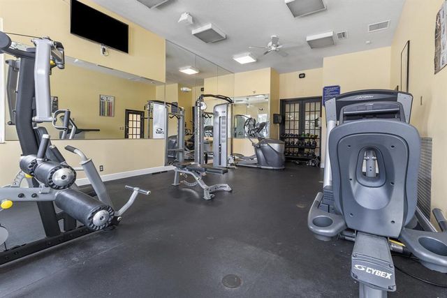1106 SW 44th Way, Deerfield Beach, FL 33442