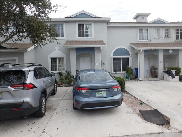 1106 SW 44th Way, Deerfield Beach, FL 33442