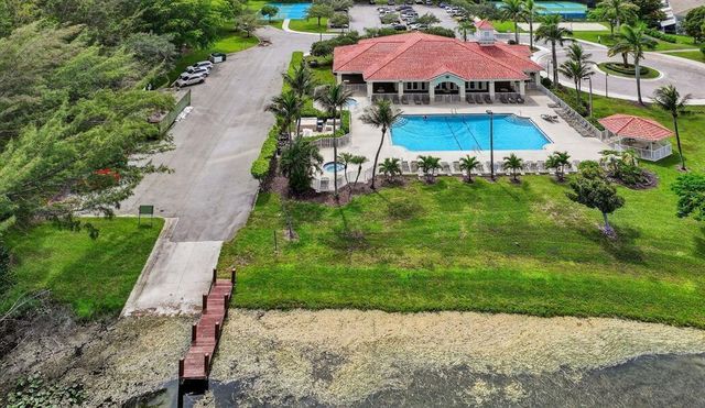 1106 SW 44th Way, Deerfield Beach, FL 33442