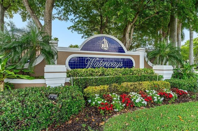 1106 SW 44th Way, Deerfield Beach, FL 33442