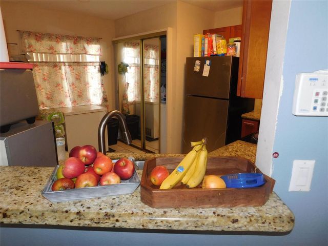 1106 SW 44th Way, Deerfield Beach, FL 33442