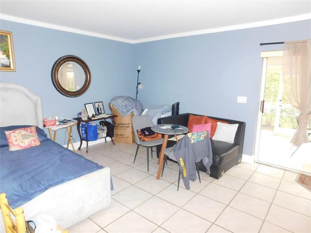 1106 SW 44th Way, Deerfield Beach, FL 33442