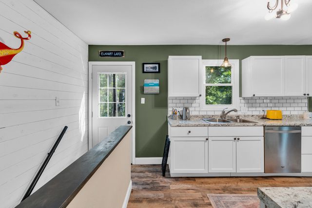 2702 LYNNWOOD DR, Columbia, MO 65203