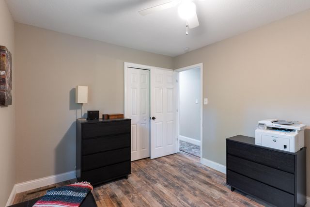 2702 LYNNWOOD DR, Columbia, MO 65203