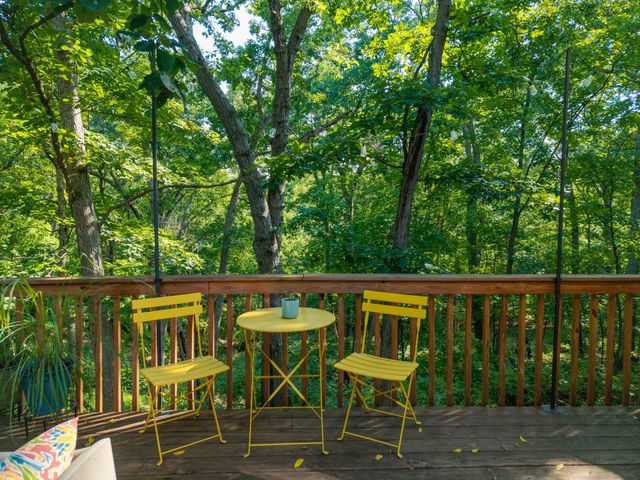 2702 LYNNWOOD DR, Columbia, MO 65203
