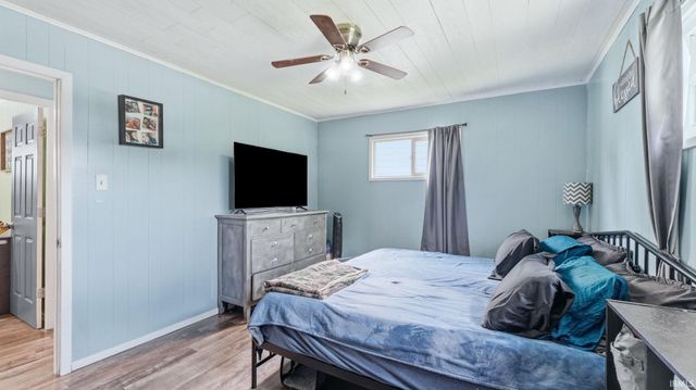 1524 Urban Avenue, Auburn, IN 46706