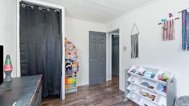 1524 Urban Avenue, Auburn, IN 46706