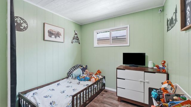 1524 Urban Avenue, Auburn, IN 46706