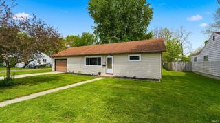 1524 Urban Avenue, Auburn, IN 46706