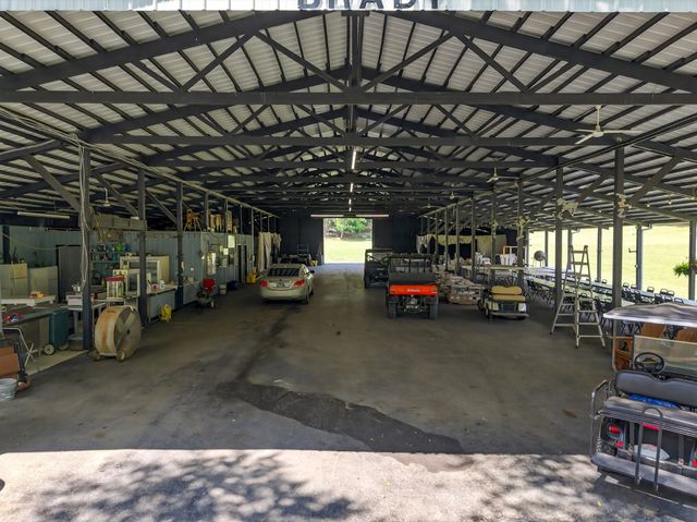 54 Warden Rd, Fayetteville, TN 37334