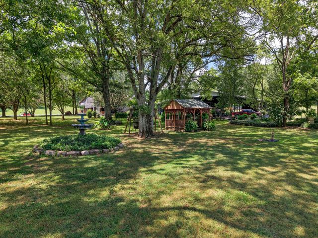 54 Warden Rd, Fayetteville, TN 37334