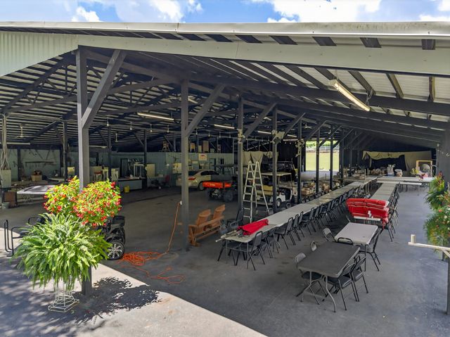 54 Warden Rd, Fayetteville, TN 37334