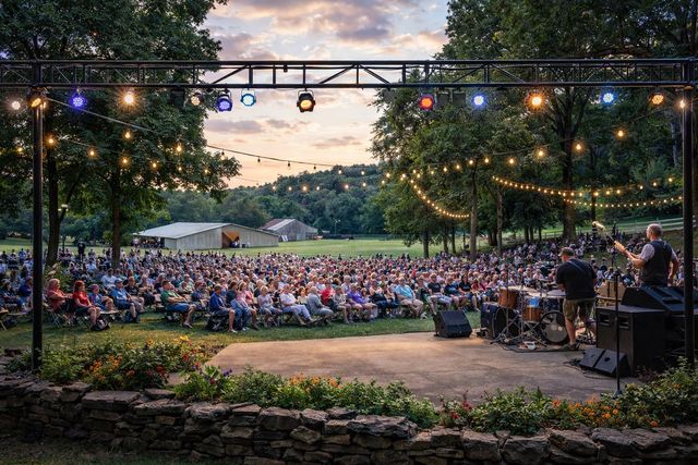 54 Warden Rd, Fayetteville, TN 37334