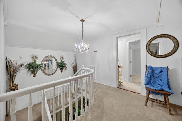 54 Warden Rd, Fayetteville, TN 37334