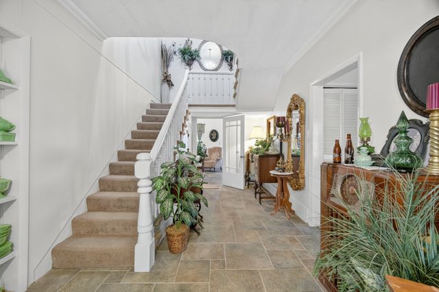 54 Warden Rd, Fayetteville, TN 37334