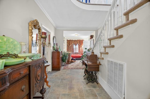 54 Warden Rd, Fayetteville, TN 37334