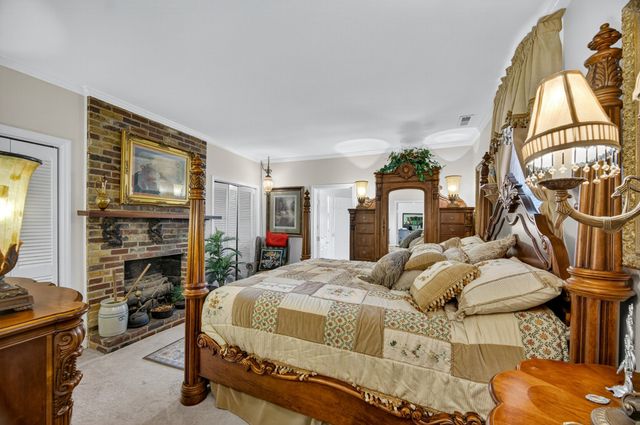 54 Warden Rd, Fayetteville, TN 37334