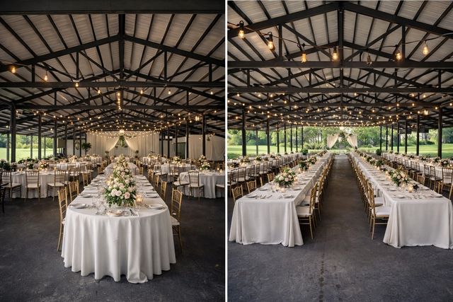 54 Warden Rd, Fayetteville, TN 37334