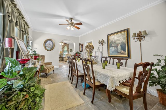 54 Warden Rd, Fayetteville, TN 37334