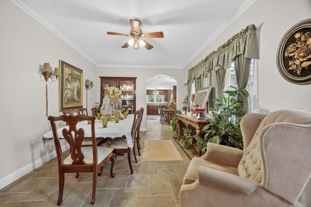 54 Warden Rd, Fayetteville, TN 37334